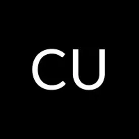 cu