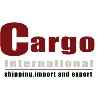 Cargo International Co. S.A.E Cargo International Co. S.A.E