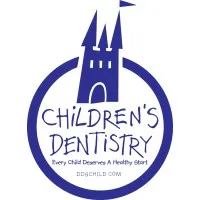 Children's Dentistry Westminster Co Children's Dentistry Westminster Co