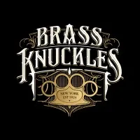 Brass Knuckles