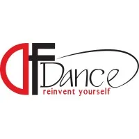DF Dance Studio