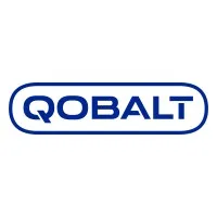 Qobalt 