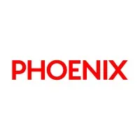 PHOENIX email format