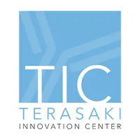 Terasaki Innovation Center