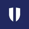 Numero Uno Clothing Ltd.
