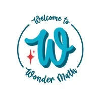 Wonder Math Wonder Math