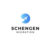 Schengen Migration Schengen Migration