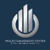 Wealth Management Center for Communications and Research Wealth Management Center for Communications and Research