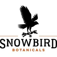 Snowbird Botanicals