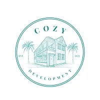 Cozy Development