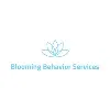 Blooming Behavior Services Blooming Behavior Services
