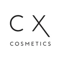 CXCosmetics ANZ
