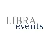 Libra Events Libra Events
