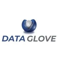Data Glove Inc. - Part of Persistent Systems
