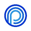 Palcon Palcon