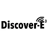 Discover-E Discover-E