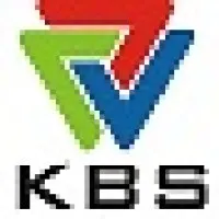 KBS Motors Private Limited