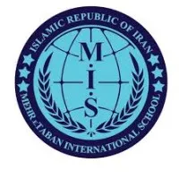 Mehr-e-Taban Academy