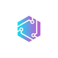 Blockchain Club SRM