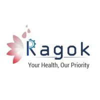 RAGOK Medicare Pvt.Ltd