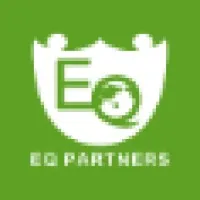 EQ Partners EQ Partners