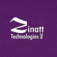 Zinatt Technologies Inc.