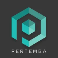 Pertemba