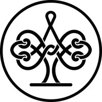 Difference Press - An Independent Publisher of Exceptional Expert Books Difference Press - An Independent Publisher of Exceptional Expert Books