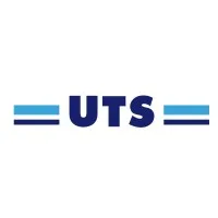 UTS Universal UTS Universal