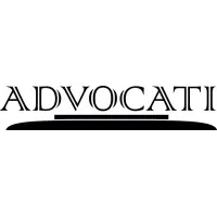 Advocati