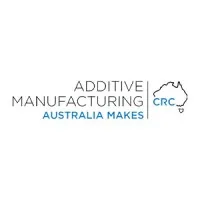 Additive Manufacturing CRC Additive Manufacturing CRC