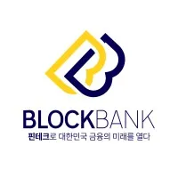 BlockBank