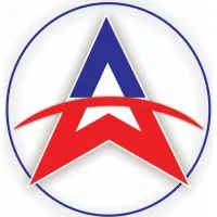 Airwater Cargo Services Limited Airwater Cargo Services Limited