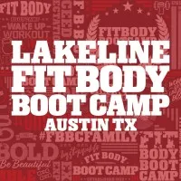 Lakeline Fit Body Boot Camp - Austin TX