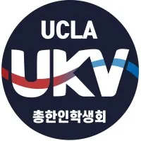 United Korean Voice (UKV)