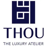 THOU Luxury Atelier
