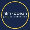 Film-Ocean