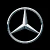 Mercedes-Benz of Richmond Mercedes-Benz of Richmond