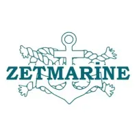 Zetmarine Maritime Solutions