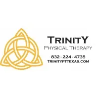 Trinity Physical Therapy-Houston