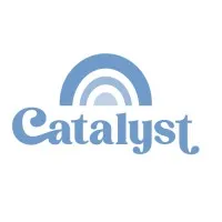 Catalyst Behavior Solutions