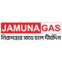 Jamuna Spacetech Joint Venture Limited