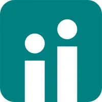 Acumeni