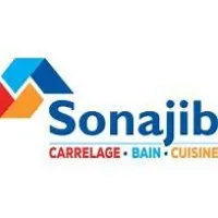 Groupe Sonajib