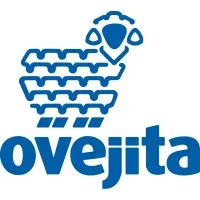 Ovejita