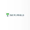 360 Funnels 360 Funnels