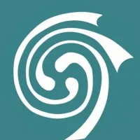 Met Éireann