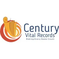 Century Vital Records LLC