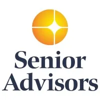 Senior Advisors- Bringing Clarity to Medicare