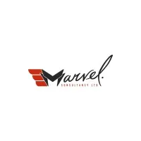 Marvel Consultancy Ltd Marvel Consultancy Ltd